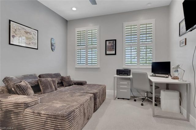2335 Sawyers Hill RD 506, Naples, FL 34120