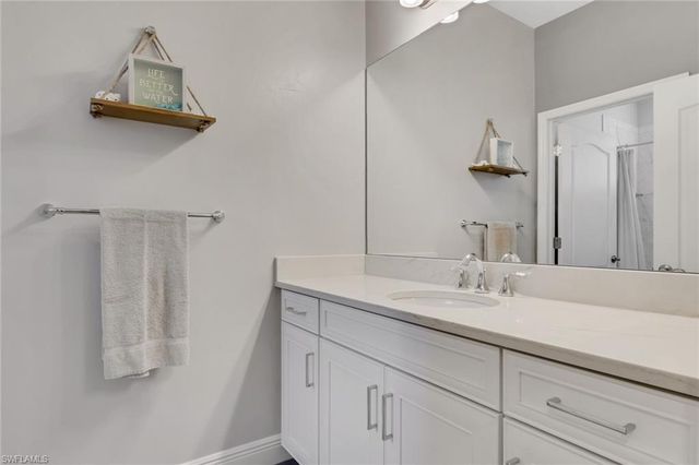 2335 Sawyers Hill RD 506, Naples, FL 34120