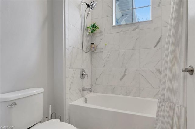 2335 Sawyers Hill RD 506, Naples, FL 34120
