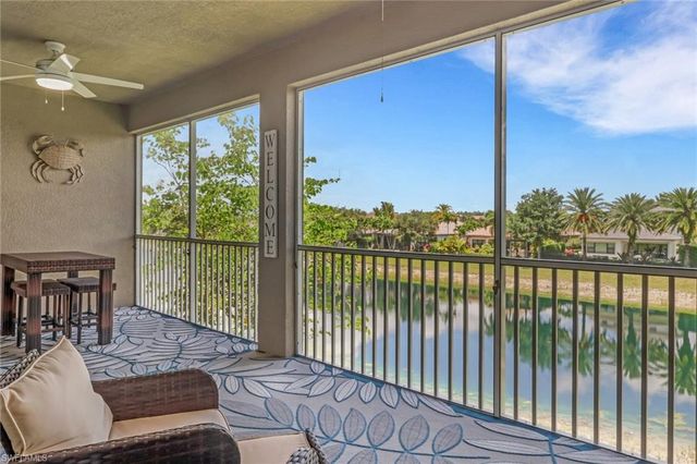 2335 Sawyers Hill RD 506, Naples, FL 34120