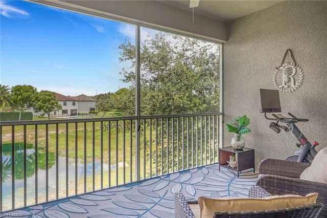 2335 Sawyers Hill RD 506, Naples, FL 34120
