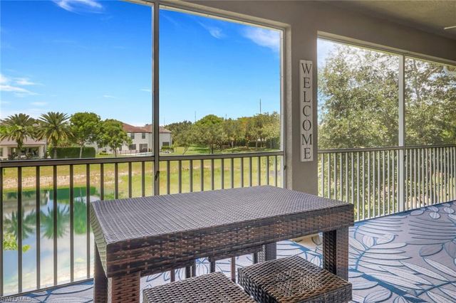 2335 Sawyers Hill RD 506, Naples, FL 34120