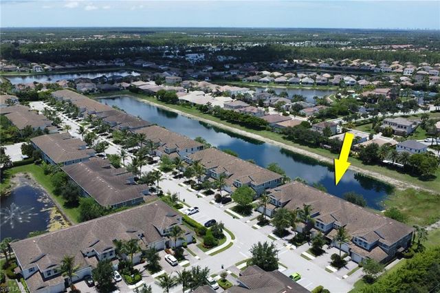 2335 Sawyers Hill RD 506, Naples, FL 34120