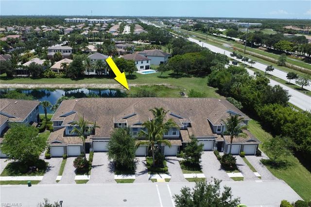 2335 Sawyers Hill RD 506, Naples, FL 34120