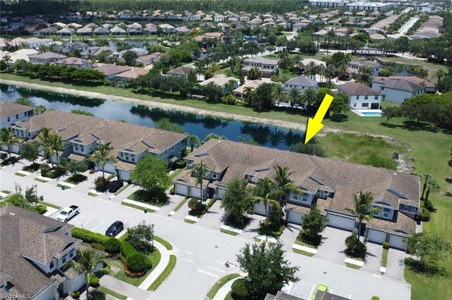 2335 Sawyers Hill RD 506, Naples, FL 34120