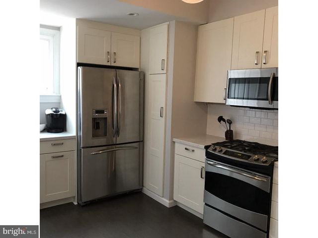 855 N 21ST ST, Philadelphia, PA 19130