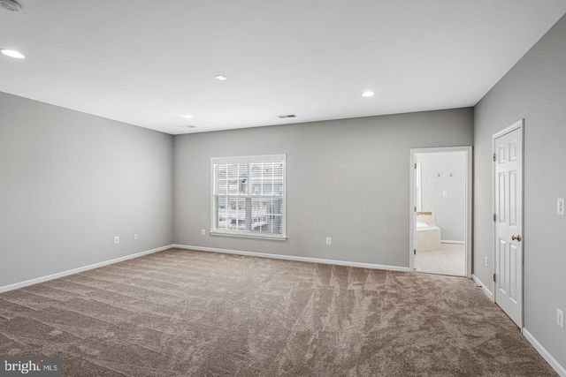 22247 WATERBERRY TER, Ashburn, VA 20148