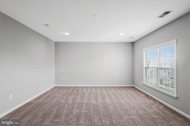 22247 WATERBERRY TER, Ashburn, VA 20148