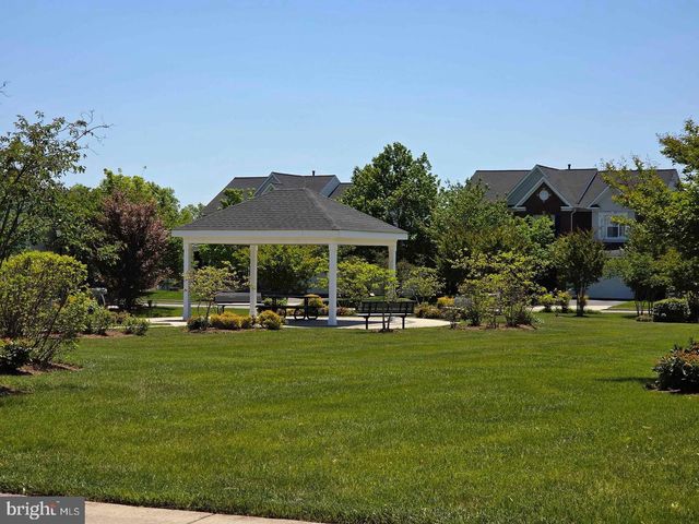 22247 WATERBERRY TER, Ashburn, VA 20148