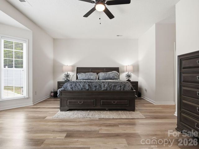 1103 Ross Brook Trace, York, SC 29745