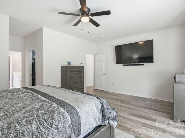 1103 Ross Brook Trace, York, SC 29745