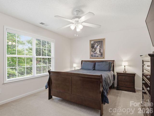 1103 Ross Brook Trace, York, SC 29745