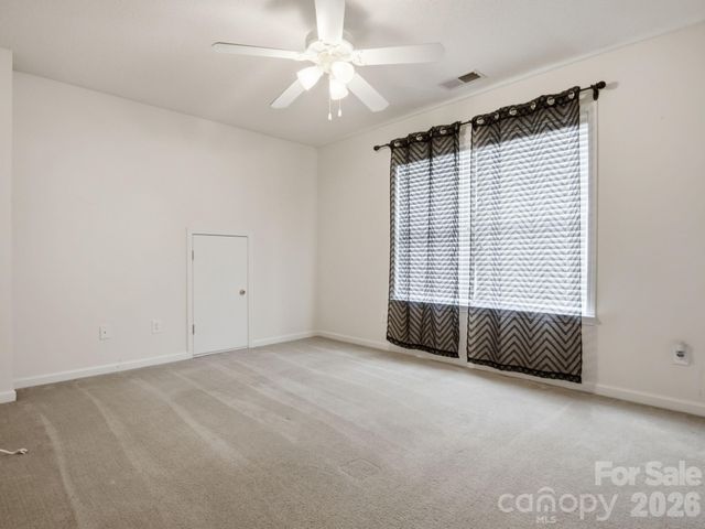 1103 Ross Brook Trace, York, SC 29745