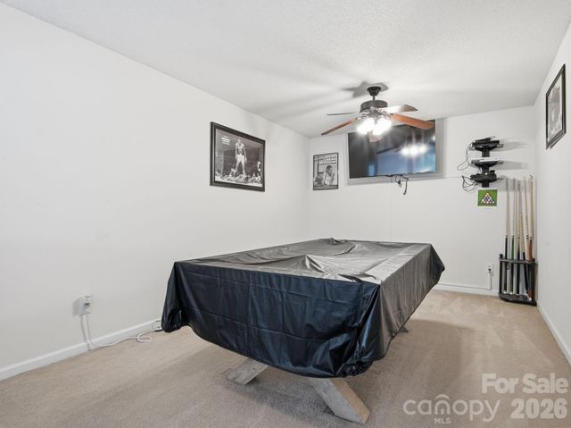1103 Ross Brook Trace, York, SC 29745