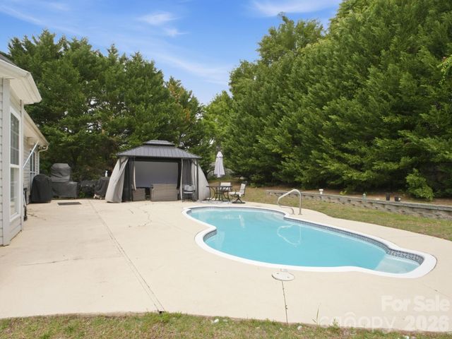 1103 Ross Brook Trace, York, SC 29745