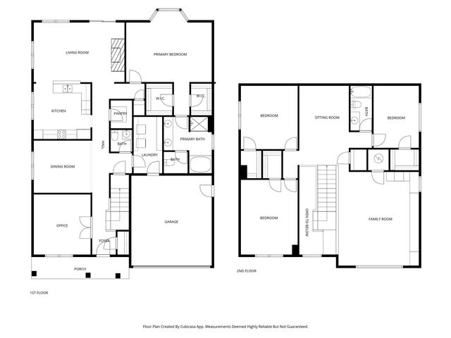 1103 Ross Brook Trace, York, SC 29745