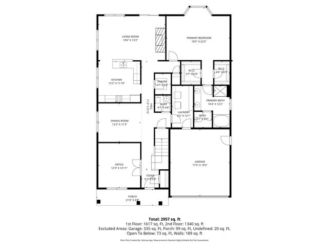1103 Ross Brook Trace, York, SC 29745