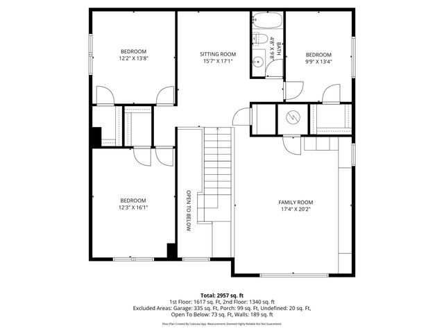 1103 Ross Brook Trace, York, SC 29745
