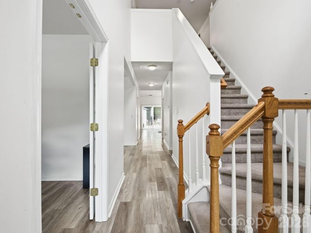 1103 Ross Brook Trace, York, SC 29745