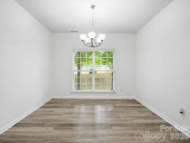 1103 Ross Brook Trace, York, SC 29745