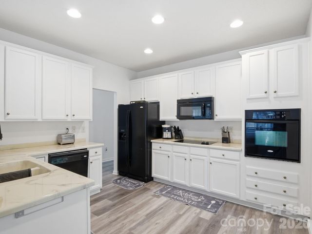 1103 Ross Brook Trace, York, SC 29745