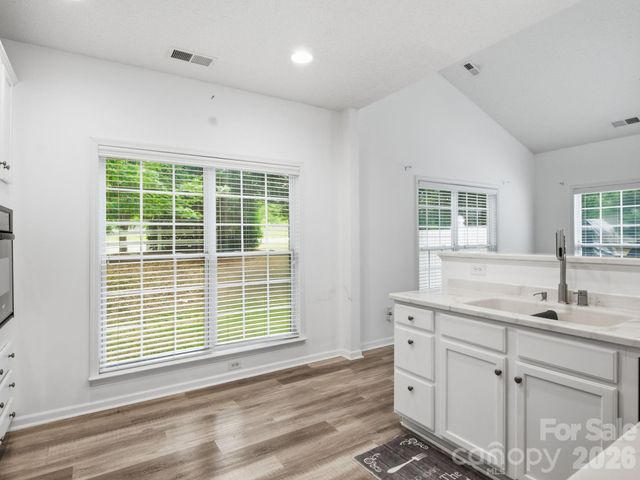 1103 Ross Brook Trace, York, SC 29745