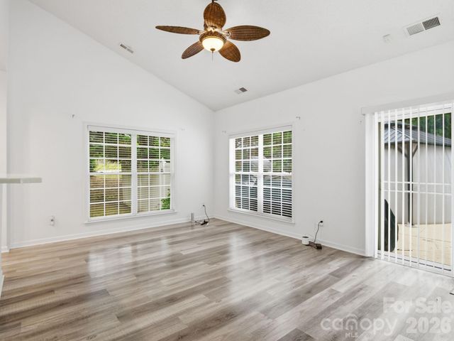 1103 Ross Brook Trace, York, SC 29745