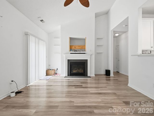 1103 Ross Brook Trace, York, SC 29745