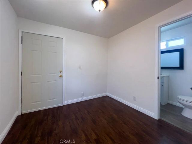 1522 5th Avenue, Los Angeles, CA 90019