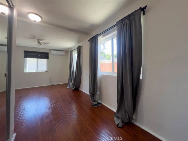 1522 5th Avenue, Los Angeles, CA 90019