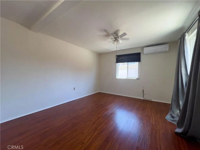 1522 5th Avenue, Los Angeles, CA 90019