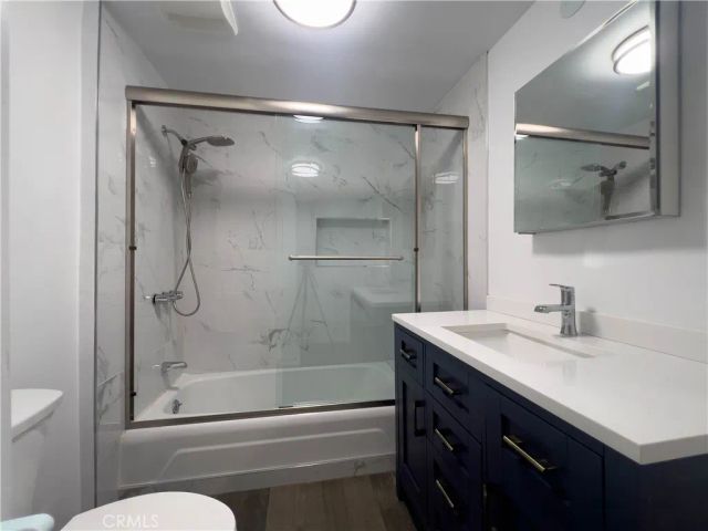 1522 5th Avenue, Los Angeles, CA 90019