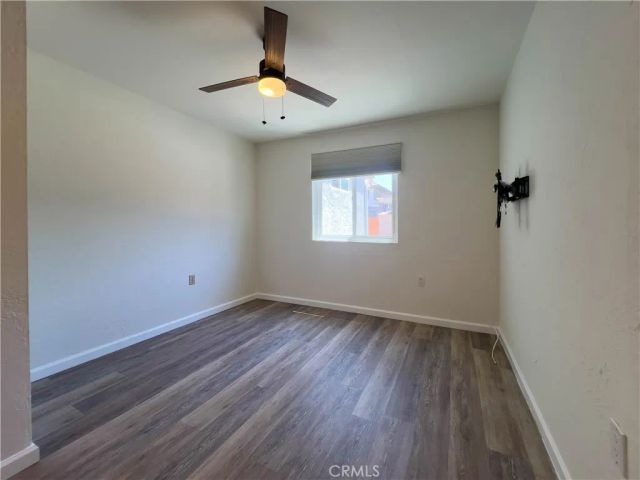 1522 5th Avenue, Los Angeles, CA 90019