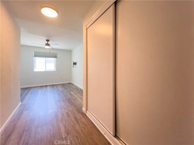 1522 5th Avenue, Los Angeles, CA 90019