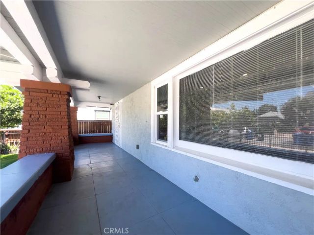 1522 5th Avenue, Los Angeles, CA 90019