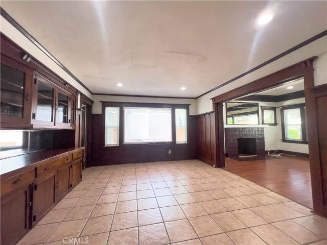1522 5th Avenue, Los Angeles, CA 90019