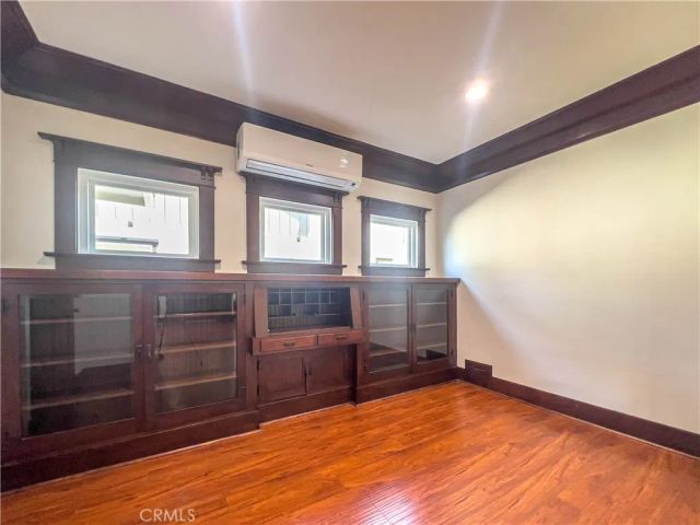 1522 5th Avenue, Los Angeles, CA 90019