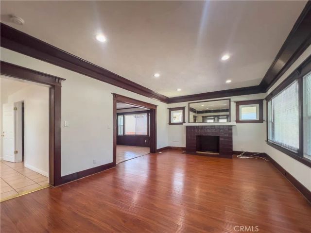 1522 5th Avenue, Los Angeles, CA 90019