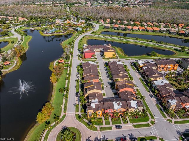 11318 Paseo Grande BLVD # 5905, Fort Myers, FL 33912