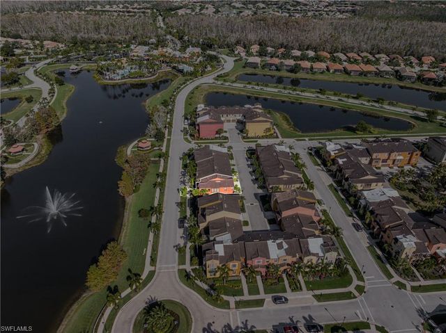 11318 Paseo Grande BLVD # 5905, Fort Myers, FL 33912