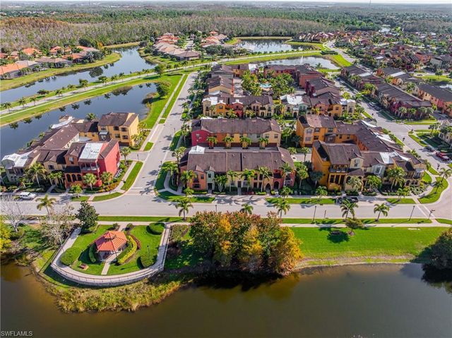 11318 Paseo Grande BLVD # 5905, Fort Myers, FL 33912