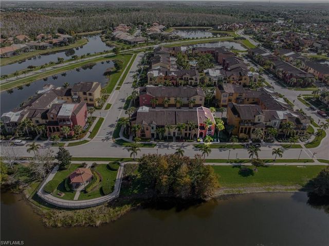 11318 Paseo Grande BLVD # 5905, Fort Myers, FL 33912