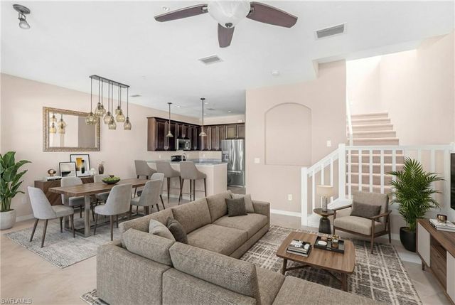 11318 Paseo Grande BLVD # 5905, Fort Myers, FL 33912