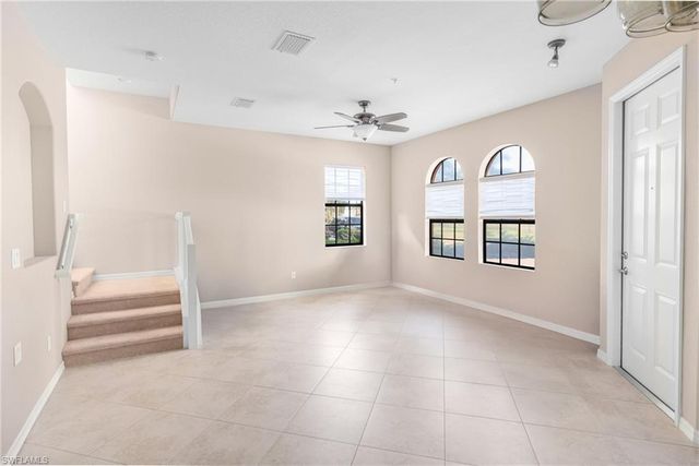 11318 Paseo Grande BLVD # 5905, Fort Myers, FL 33912