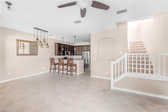 11318 Paseo Grande BLVD # 5905, Fort Myers, FL 33912