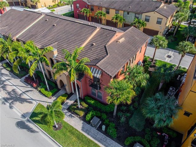 11318 Paseo Grande BLVD # 5905, Fort Myers, FL 33912