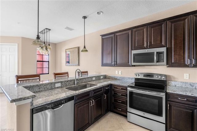 11318 Paseo Grande BLVD # 5905, Fort Myers, FL 33912