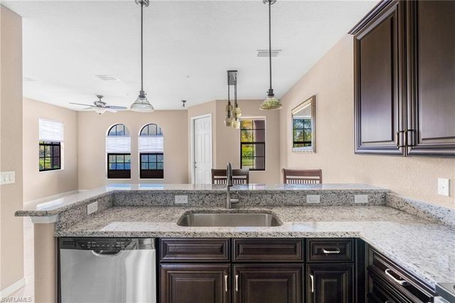 11318 Paseo Grande BLVD # 5905, Fort Myers, FL 33912