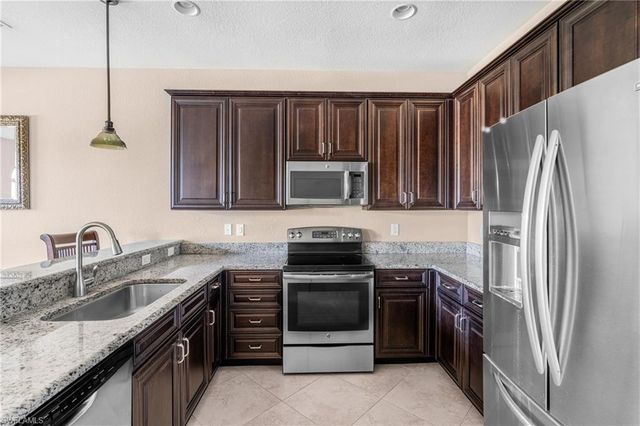 11318 Paseo Grande BLVD # 5905, Fort Myers, FL 33912