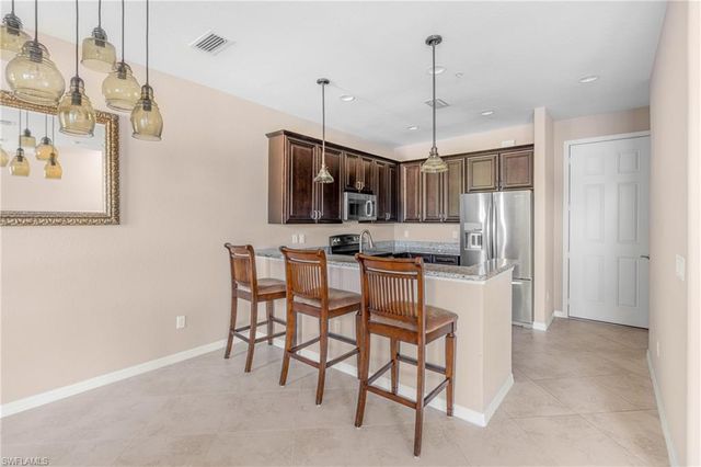 11318 Paseo Grande BLVD # 5905, Fort Myers, FL 33912